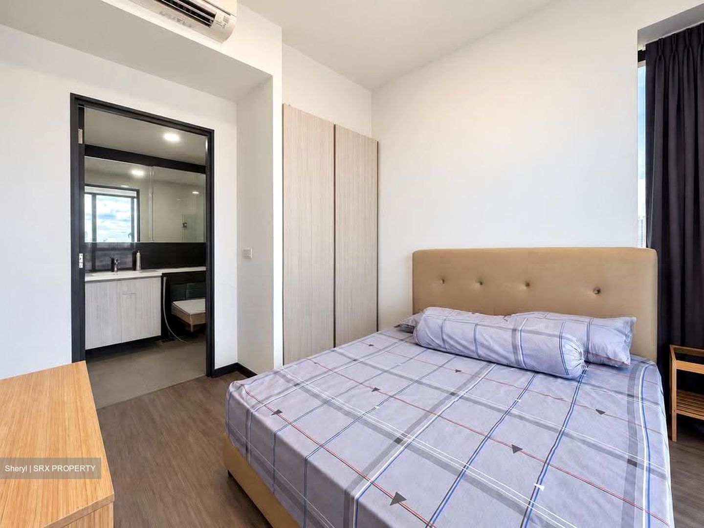 Lorong 1 Toa Payoh (D12), Condominium #630345371